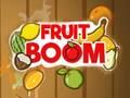 Spiel Fruchtboom Online Spiel Fruchtboom Online