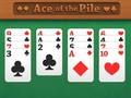 Spiel Ass des Stapels  Online