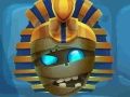 Spiel Verlies. ro  Online