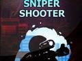 Spiel Scharfschützen-Shooter  Online