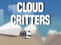 Spiel Wolkenlebewesen  Online
