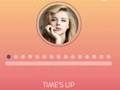 Spiel Hollywood-Trivia  Online