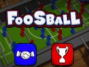 Spiel Fußball  Online
