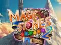 Spiel Zaubersteine 2  Online