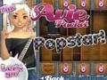 Spiel Avie Pocket: Popstar Online