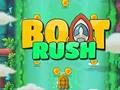 Spiel Bootsansturm  Online