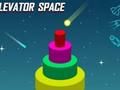 Spiel Aufzugsraum  Online