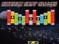 Spiel Brick-Out-Spiel  Online