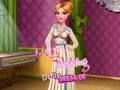Spiel Taube Hochzeit Dolly Dress Up  Online