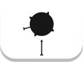 Spiel Pfeilschuss  Online