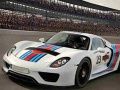 Spiel Speedway-Rennen  Online