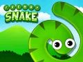 Spiel Frenzy-Schlange  Online