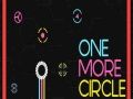 Spiel Noch ein Kreis  Online