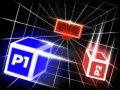 Spiel Doppelwürfel  Online