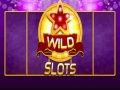 Spiel Wilder Spielautomat  Online