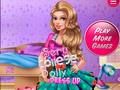 Spiel Sery College Dolly Dress Up Online