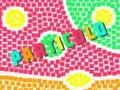 Spiel Partikolo  Online