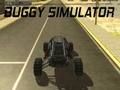Spiel Buggy-Simulator  Online