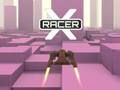 Spiel Xracer Online