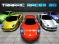 Spiel Verkehrsrennfahrer 3D Online