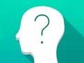 Spiel Quiz-Königreiche  Online