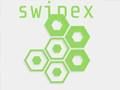 Spiel Swipex Online