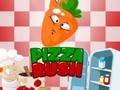Spiel Pizza-Ansturm  Online