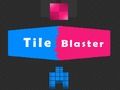 Spiel Kachel-Blaster  Online