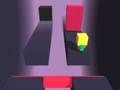 Spiel Pixel-Bighead-Lauf  Online