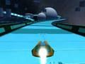 Spiel Hover Racer Online