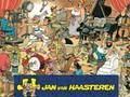 Spiel Jumbo Jan Van Haasteren Online