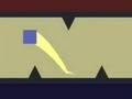 Spiel Boden laufen  Online