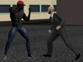 Spiel Heldentest von Stone City  Online