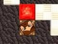 Spiel Minecraft. io  Online