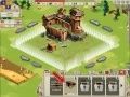 Spiel Gut - Iperó Online Spiel Gut - Iperó Online