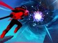 Spiel Ninja-Legende  Online