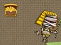Spiel Schatzjäger  Online