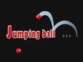 Spiel Springender Ball  Online