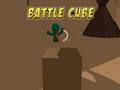 Spiel Kampfwürfel  Online