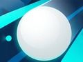 Spiel Fallender Ball 3d  Online