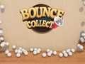 Spiel Bounce sammeln  Online