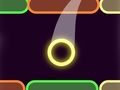 Spiel Farbe auf  Online