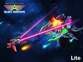 Spiel Galaxy Attack Alien-Shooter  Online