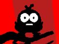 Spiel Schattenvögel  Online