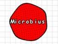 Spiel Mikrobius  Online