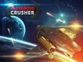 Spiel Asteroidenbrecher  Online