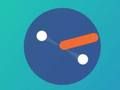 Spiel Duo Online