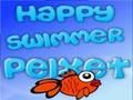 Spiel Glücklicher Schwimmer Peixet  Online