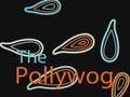 Spiel Der Pollywog  Online
