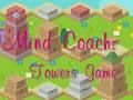 Spiel Mind Coach: Towers-Spiel  Online